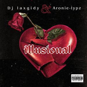 illusional