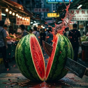 保熟吗