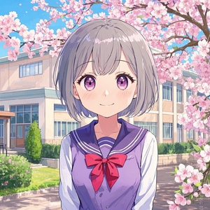 今日の自分を褒めてあげて