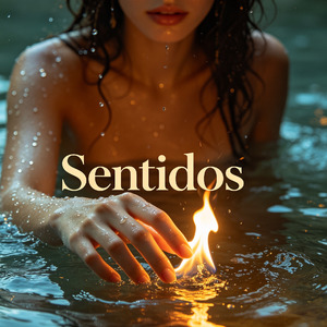 Sentidos