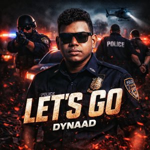 Lets Go (Original Mix)
