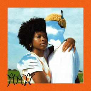 Daydreams (feat. ilikebloo)