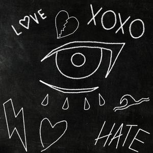 nie zapomnę twoich oczu (feat. hichi)