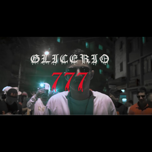 Glicerio 777