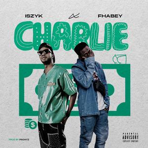 Charlie (feat. Fhabey)