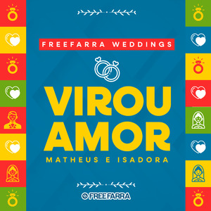 Virou Amor