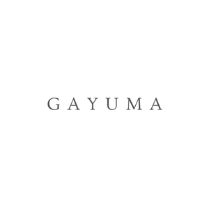 Gayuma