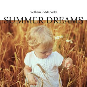 Summer Dreams
