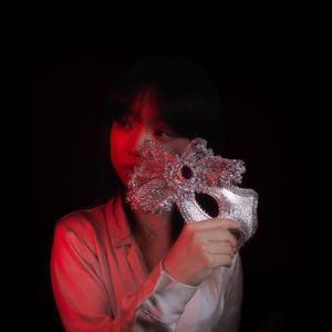 Masquerade (feat. Oswin Wong & Artin Mirshahi)
