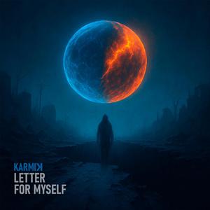Letter For Myself