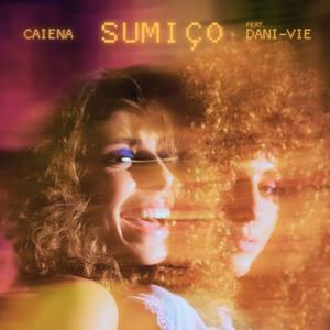 Sumiço (feat. Dani-Vie)