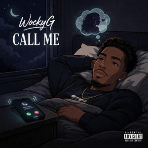 Call Me