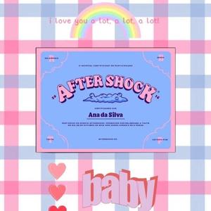 梁山伯与茱丽叶