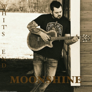 Moonshine