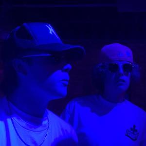 Expensive Ta$te (feat. TR4VV)