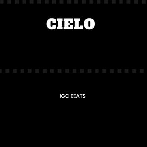 Cielo