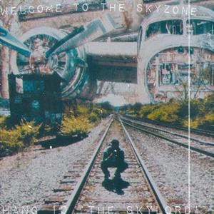 Skyzone