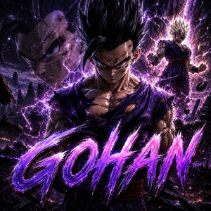 GOHAN