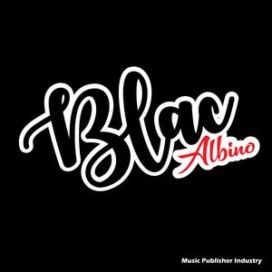 Meadow (feat. holly boy & matt gizzy)