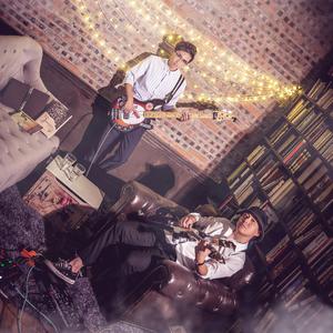 你明白 还是我不明白