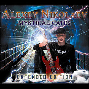 Fantasy (Original Mix)