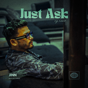 Just Ask