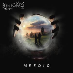 Meedio