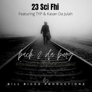 U Betta Move (feat. Kasan Da Julah)
