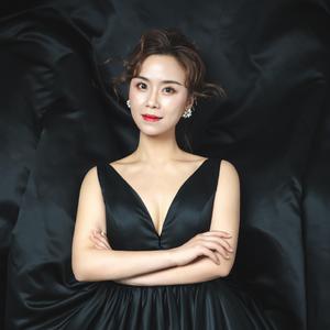仁安后村，美丽家乡
