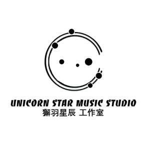 夏夜-纯钢琴-獬羽柏