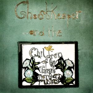 The Boxes and the Bottles