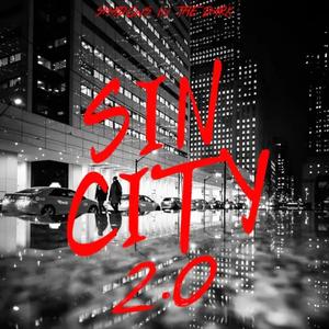Sin City Ver 2