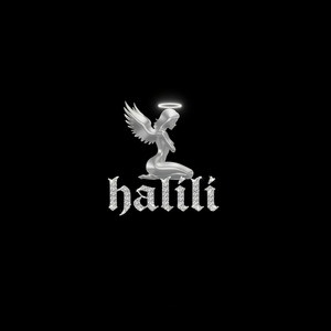 Halili