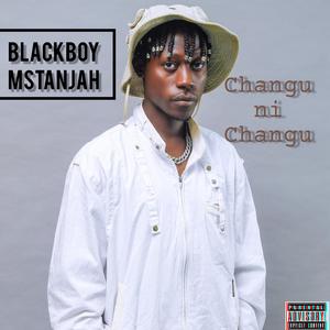 Changu ni Changu