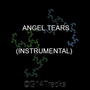 Angel Tears (Instrumental) (Instrumental)
