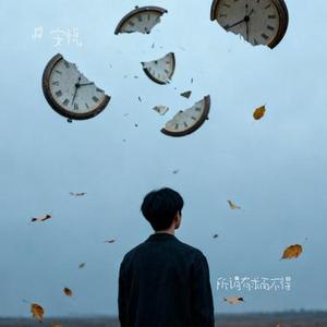 所谓有求而不得 (Remix)