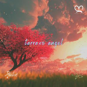 Tarraxo Angel (feat. Afro Zen, Din BEATS, Kitoko Sound, Kitoko Flute & Jazzy Rhodes)