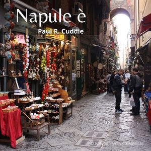 Napule è