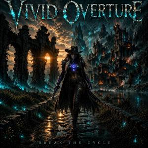 Vivid Overture