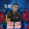 MC ZOX NA VOZ - Toma Pika Toma Vara