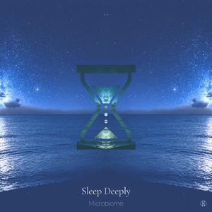 Sleep Deeply