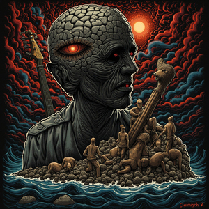 Παγίδες Εμπιστοσύνης