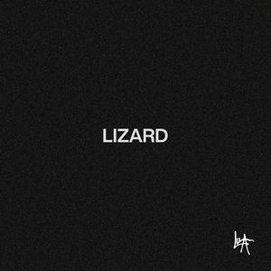 LIZARD