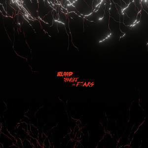 Blood, Sweat & Fears