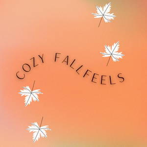 Stay Alive (From "The Secret Life of Walter Mitty" Soundtrack)