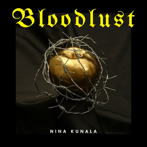 Function Ephemeris Time