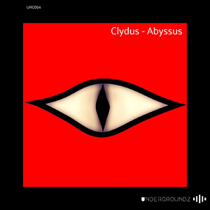Abyssus (Original Mix)