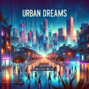Urban Dreams