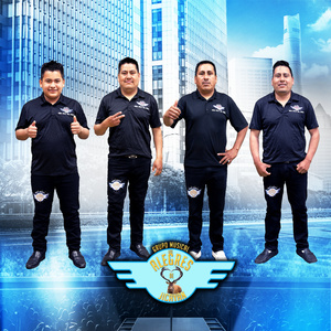 Campana lo'o Ñui (2023 Versión remasterizada)