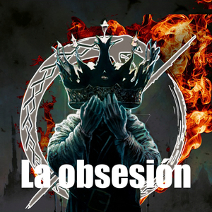 La Obsesión